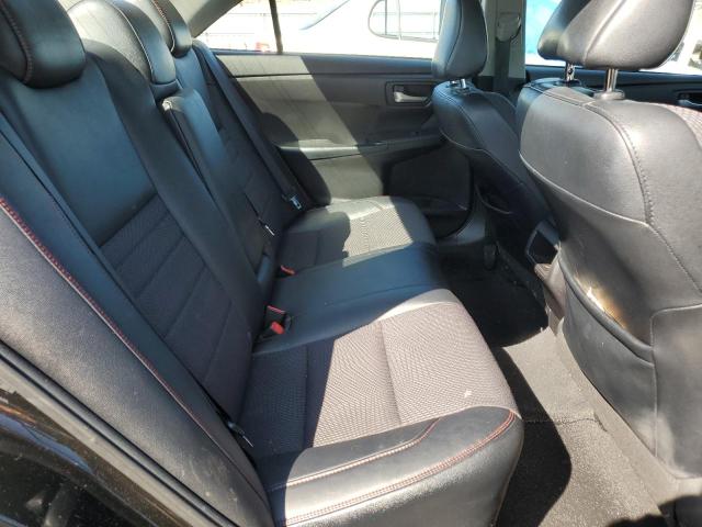 Photo 10 from auction – 2016 TOYOTA CAMRY LE with VIN 4T1BF1FK6GU116775