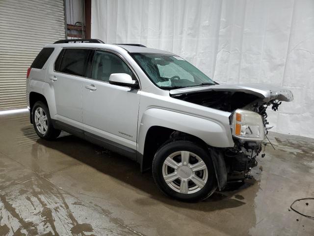 Photo 4 from auction – 2014 GMC TERRAIN SL with VIN 2GKFLXEK8E6282945