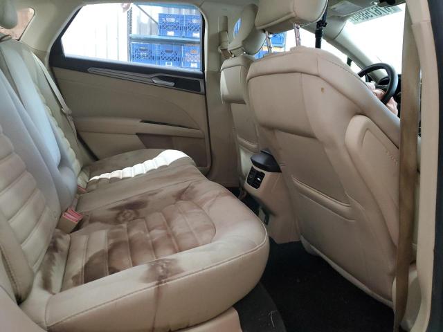 Photo 10 from auction – 2015 FORD FUSION SE with VIN 1FA6P0H77F5129376