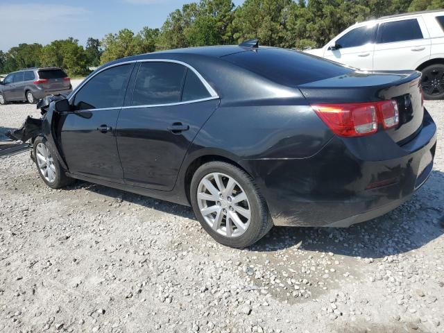 Photo 2 from auction – 2015 CHEVROLET MALIBU 2LT with VIN 1G11D5SL7FF185935