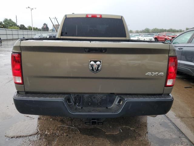 Photo 6 from auction – 2014 RAM 1500 ST with VIN 1C6RR7FG6ES311266