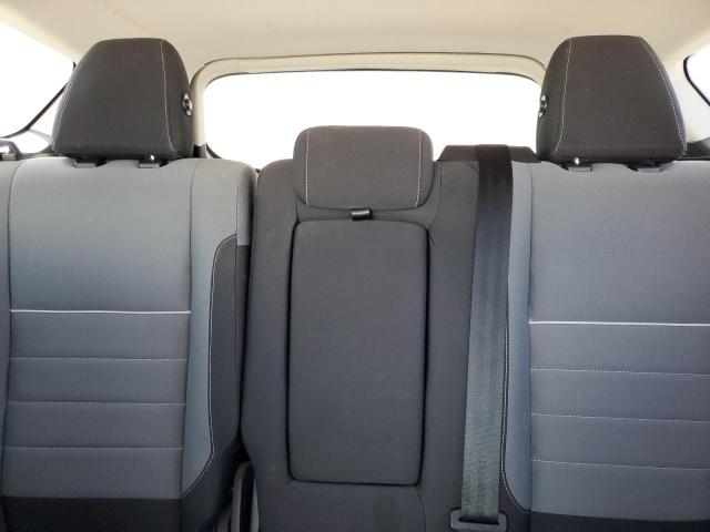 Photo 10 from auction – 2013 FORD ESCAPE SE with VIN 1FMCU0GX8DUC58572