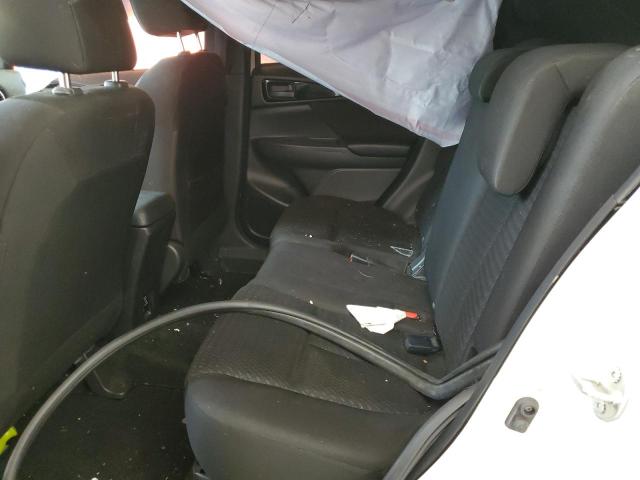 Photo 11 from auction – 2019 MITSUBISHI ECLIPSE CR with VIN JA4AS3AA0KZ024430
