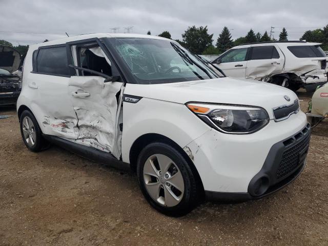 Photo 4 from auction – 2015 KIA SOUL with VIN KNDJN2A2XF7172392