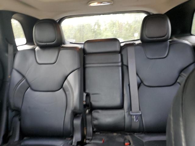Photo 10 from auction – 2014 JEEP CHEROKEE L with VIN 1C4PJMDB8EW133656