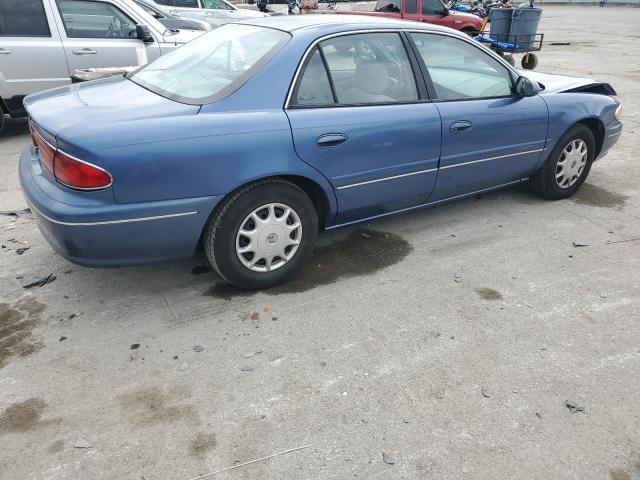 Photo 3 from auction – 1998 BUICK CENTURY CU with VIN 2G4WS52M9W1433620