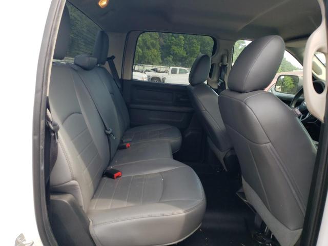 Photo 10 from auction – 2016 RAM 1500 ST with VIN 1C6RR7KT2GS400810