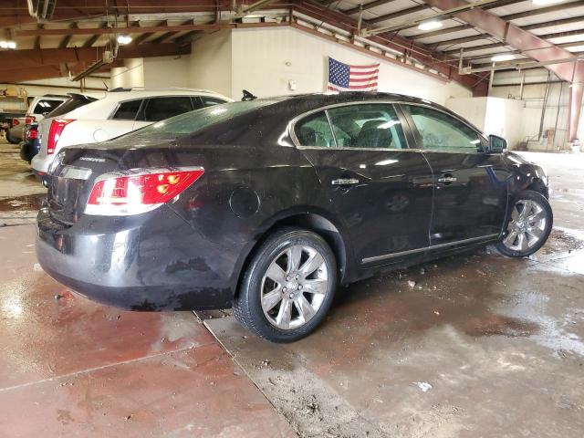 Photo 3 from auction – 2010 BUICK ALLURE/LAC with VIN 1G4GK5GG0AF116432