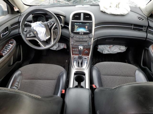 Photo 8 from auction – 2013 CHEVROLET MALIBU 1LT with VIN 1G11C5SA5DF145416