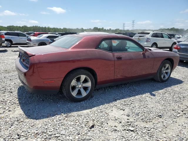 Photo 3 from auction – 2019 DODGE CHALLENGER with VIN 2C3CDZAG5KH560679