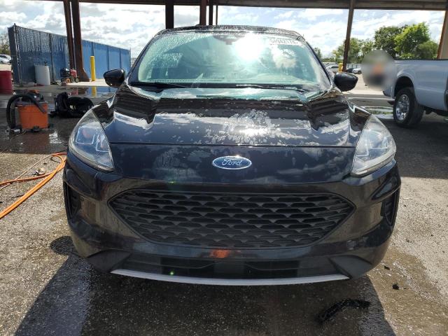 Photo 5 from auction – 2020 FORD ESCAPE S with VIN 1FMCU0F60LUC25122