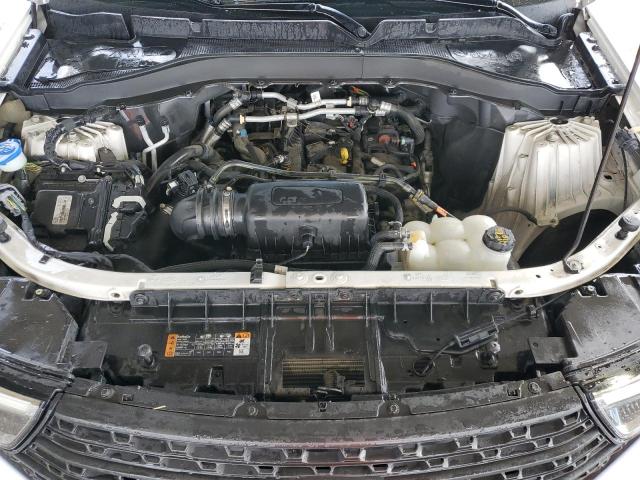 Photo 12 from auction – 2022 FORD EXPLORER with VIN 1FMSK8BH0NGA58933