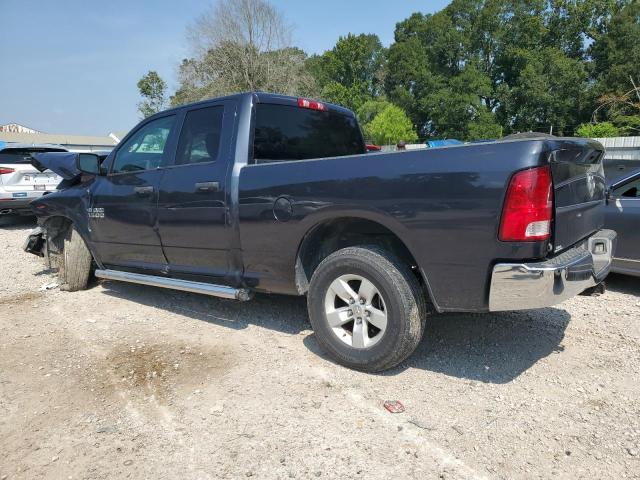 Photo 2 from auction – 2017 RAM 1500 ST with VIN 1C6RR6FGXHS855753
