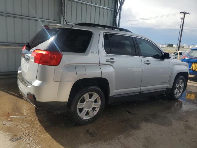 Photo 3 from auction – 2013 GMC TERRAIN SL with VIN 2GKFLTEK0D6101585