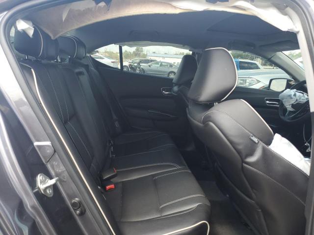 Photo 10 from auction – 2018 ACURA TLX TECH with VIN 19UUB2F53JA011808