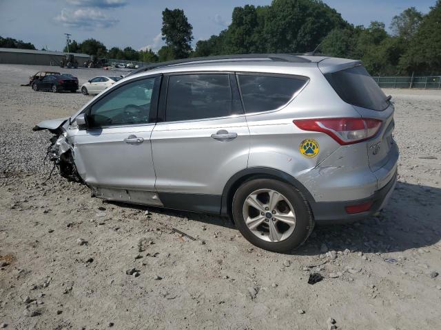 Photo 2 from auction – 2014 FORD ESCAPE SE with VIN 1FMCU9GX1EUE36599