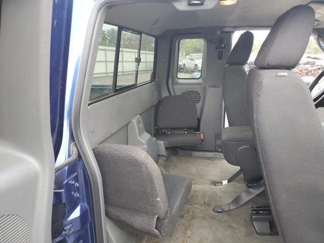 Photo 10 from auction – 2011 FORD RANGER SUP with VIN 1FTLR4FE5BPA54482