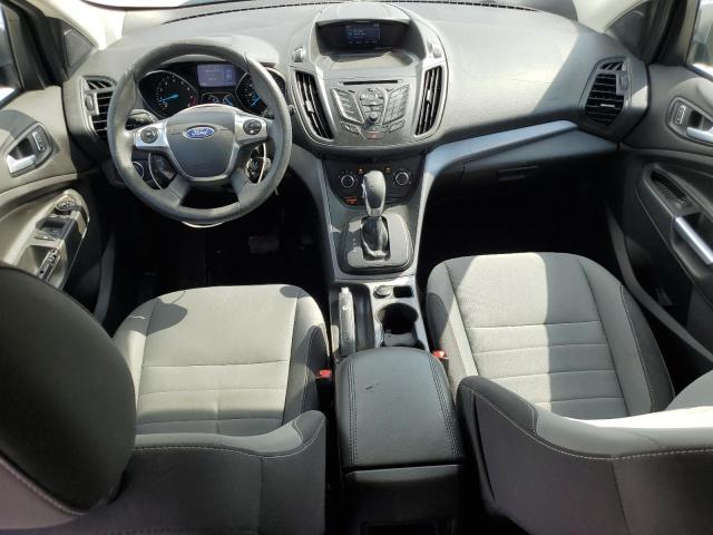 Photo 8 from auction – 2015 FORD ESCAPE SE with VIN 1FMCU0G76FUC61263