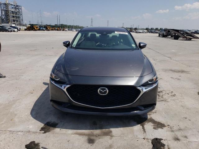 Photo 5 from auction – 2019 MAZDA 3 SELECT with VIN 3MZBPAAL8KM109497