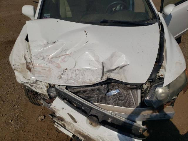 Photo 11 from auction – 2008 HONDA CIVIC EX with VIN 1HGFA16868L049662