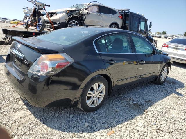 Photo 3 from auction – 2010 NISSAN ALTIMA BAS with VIN 1N4AL2AP3AN539189