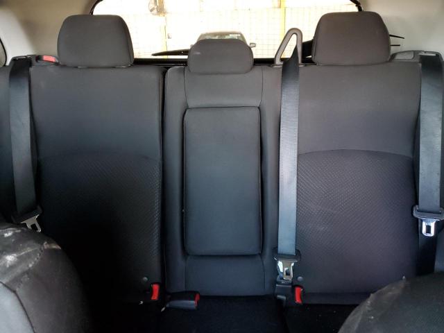 Photo 10 from auction – 2015 MITSUBISHI OUTLANDER with VIN 4A4AP3AU5FE016623