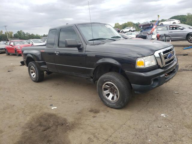 Photo 4 from auction – 2009 FORD RANGER SUP with VIN 1FTZR45E99PA01869