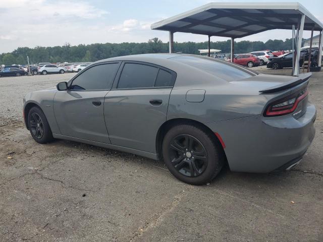 Photo 2 from auction – 2019 DODGE CHARGER SX with VIN 2C3CDXBG1KH700052
