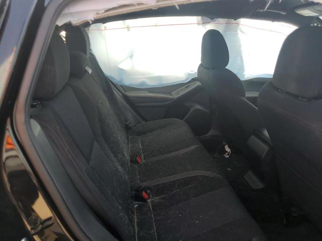 Photo 10 from auction – 2017 SUBARU IMPREZA SP with VIN 4S3GTAK6XH3719943