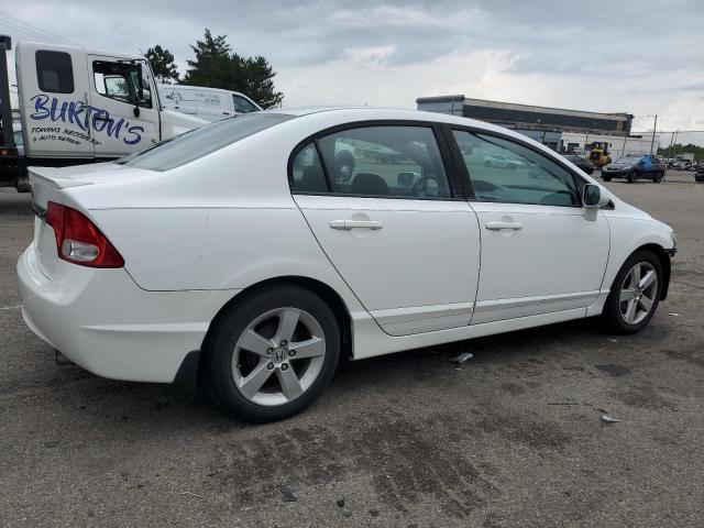 Photo 3 from auction – 2011 HONDA CIVIC LX-S with VIN 19XFA1F68BE031208