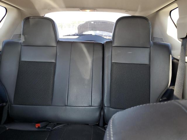 Photo 10 from auction – 2014 JEEP COMPASS LA with VIN 1C4NJDEB6ED621411