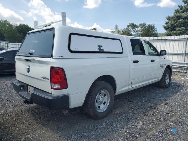 Снимка 3 от търг – 2022 RAM 1500 CLASS с VIN 1C6RR7ST4NS139516