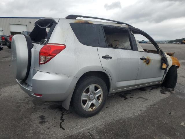 Photo 3 from auction – 2008 TOYOTA RAV4 with VIN JTMZD33V985100715