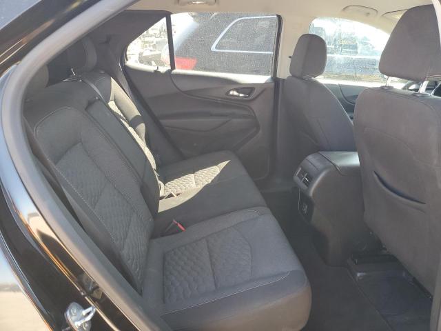 Photo 10 from auction – 2020 CHEVROLET EQUINOX LT with VIN 2GNAXJEV4L6235305