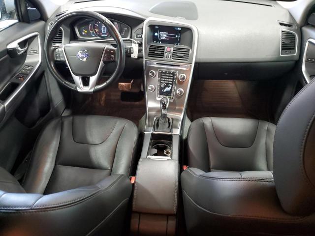 Photo 8 from auction – 2015 VOLVO XC60 T5 PL with VIN YV4612RM8F2759563