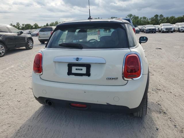 Photo 6 from auction – 2015 MINI COOPER with VIN WMWXM5C51F3A57595