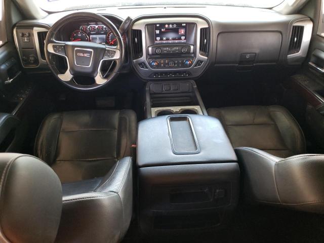 Photo 8 from auction – 2015 GMC SIERRA C15 with VIN 3GTP1VEC4FG315979