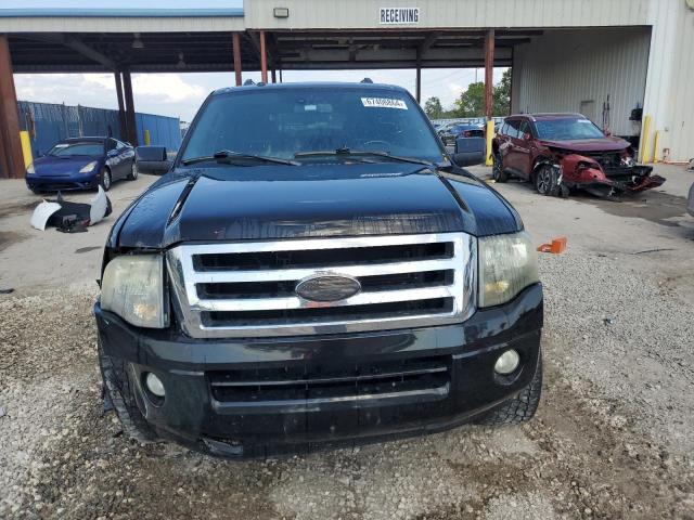 Фото 5 с аукциона – 2011 FORD EXPEDITION с VIN 1FMJK1K59BEF09972