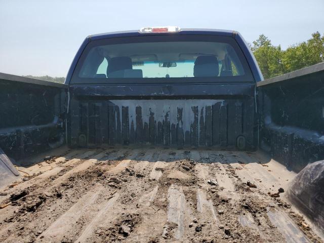 Photo 10 from auction – 2008 FORD F150 with VIN 1FTRF12268KE41853
