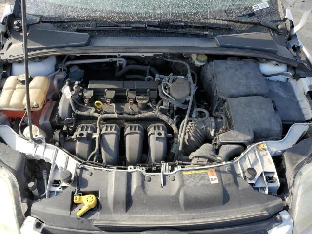 Photo 11 from auction – 2013 FORD FOCUS SE with VIN 1FADP3F21DL309672