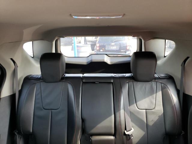 Photo 10 from auction – 2016 CHEVROLET EQUINOX LT with VIN 2GNALDEKXG6230361
