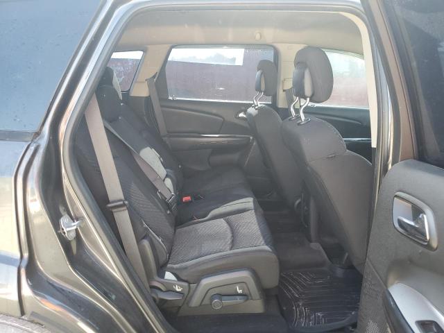 Photo 11 from auction – 2015 DODGE JOURNEY SE with VIN 3C4PDCABXFT756306