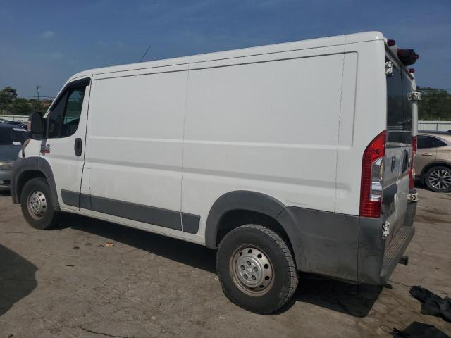 Photo 2 from auction – 2016 RAM PROMASTER with VIN 3C6TRVAG9GE100635