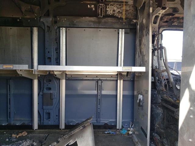 Photo 11 from auction – 2019 RAM PROMASTER with VIN 3C6TRVDG7KE517112