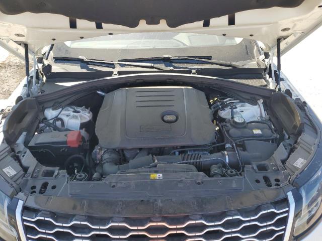 Photo 12 from auction – 2018 LAND ROVER RANGE ROVE with VIN SALYB2RN3JA745577