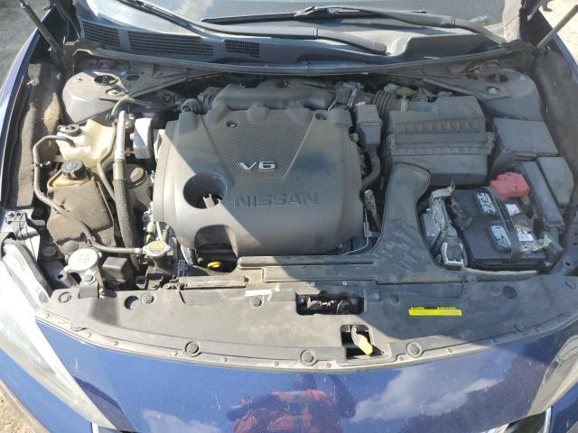 Photo 11 from auction – 2016 NISSAN 200SX BASE with VIN 1N4AA6AP1GC901716