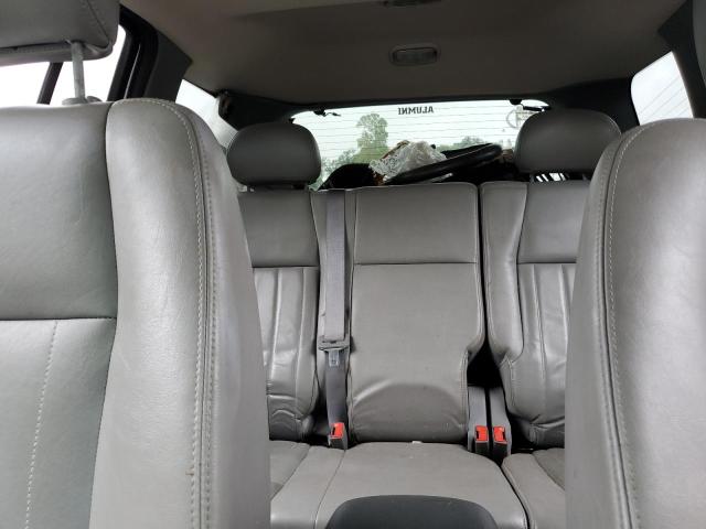 Photo 10 from auction – 2005 JEEP LIBERTY with VIN 1J8GL58K65W524484