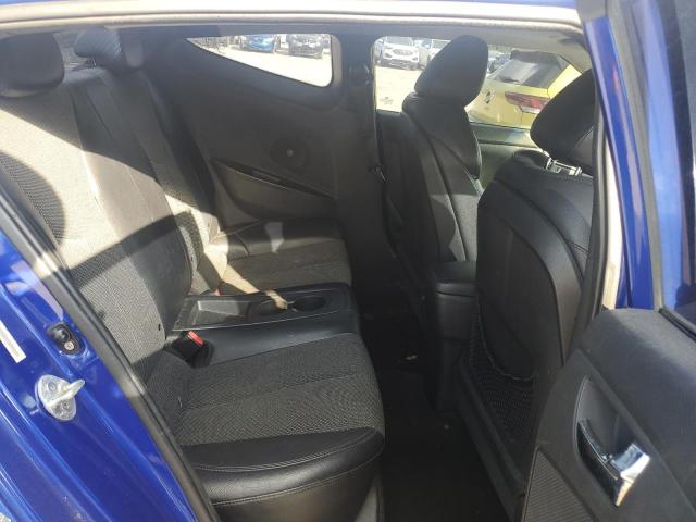 Photo 10 from auction – 2012 HYUNDAI VELOSTER with VIN KMHTC6AD7CU066319