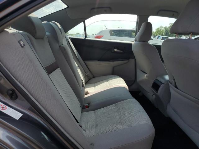 Photo 10 from auction – 2013 TOYOTA CAMRY L with VIN 4T1BF1FK7DU287045