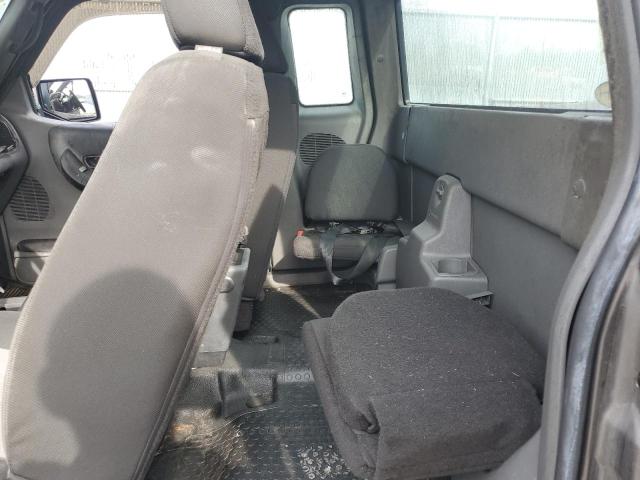 Photo 10 from auction – 2011 FORD RANGER SUP with VIN 1FTLR4FE5BPA40372